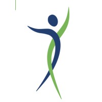 PREMIUM HEALTHCARE SOLUTIONS, INC. Logo