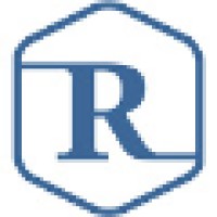 Rockhall Funding Corp. Logo