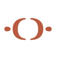Courage to Connect Mental Health Center Logo
