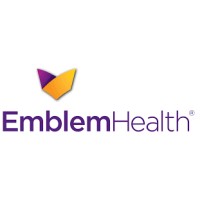 EmblemHealth Logo