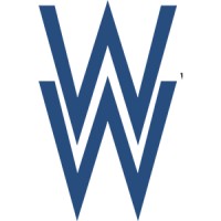 Westside Websites Logo