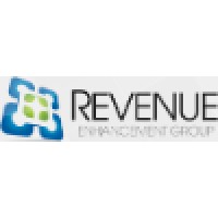 Revenue Enhancement Group, LLC Logo