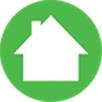 Tischendorf Contractor Services, LLC Logo