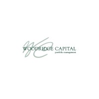 Woodridge Capital Portfolio Management Logo