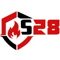 Systems 28, Inc. Logo