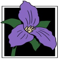 NORTHWEST ENVIRONMENTAL ADVOCATES Logo