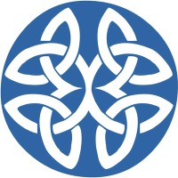 Owenby Jones Wealth Management, LLC Logo