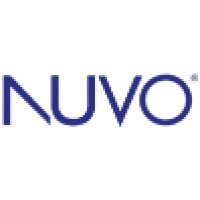 Nuvo Network Management Logo