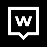 Hopwood Story & Speaker Coaching Logo