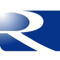 Radiology Associates of Northern Kentucky Logo