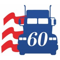 Pottles Transportation, LLC Logo