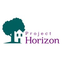PROJECT HORIZON INC Logo