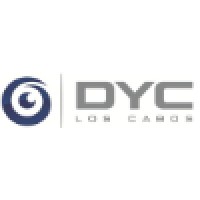 DYC Los Cabos Logo