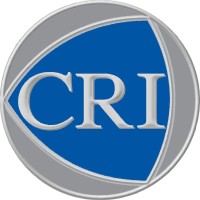 Concrete Reinforcements, Inc. Logo