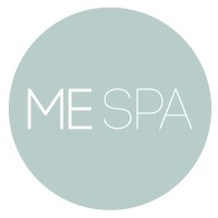 ME SPA Logo