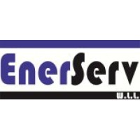 Enerserv WLL Logo