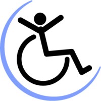 Independent Living Center of Southeast Missouri Logo