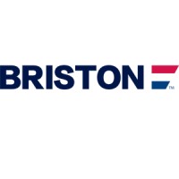 Briston Construction, LLC Logo
