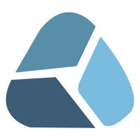 Tri-Link Inc. Logo