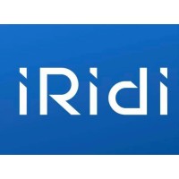 iRidiumMobile.nl Logo