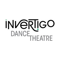 Invertigo Dance Theatre Logo
