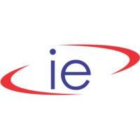 Innovative Electronics Corporation Logo