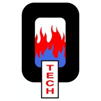 Q-TECH HEAT TREAT INC Logo