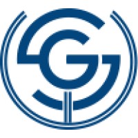 Gadsden Schneider & Woodward LLP Logo