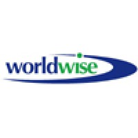 Worldwise Limited Logo