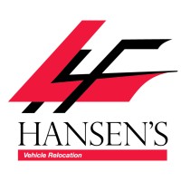 Hansens Logo