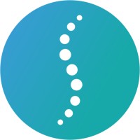 Surgimon Logo