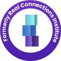 Real Connections Institute Logo