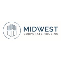Omaha Corporate Housing Logo