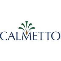 Calmetto Management Group, Inc. Logo