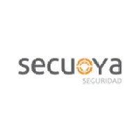 Secuoya Seguridad Logo