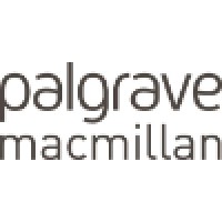 Palgrave Macmillan Logo