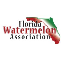 FLORIDA WATERMELON ASSOCIATION INC Logo