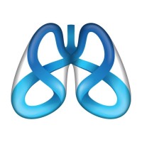 Pulmonair Logo