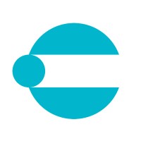 Perfect Circuit Logo