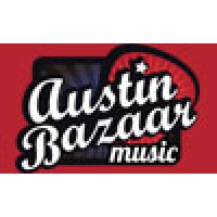 Austin Bazaar Logo