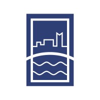 Skyline Urban Ministry Logo