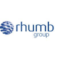 Rhumb Group Logo