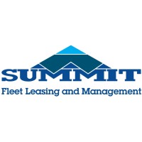 Summit Fleet Leasing and Management Logo