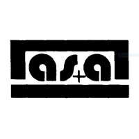 Aaron Swan & Associates, Inc. Logo