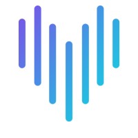 Muzology Logo