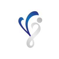 ViVieb Logo
