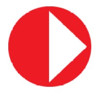 Sageconsulting Sdn Bhd Logo