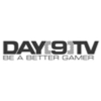 JINK.TV (dba Day[9]TV) Logo