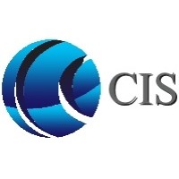 Caruso Insurance Services, Inc. Logo