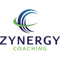 Zynergy Coaching, LLC Logo